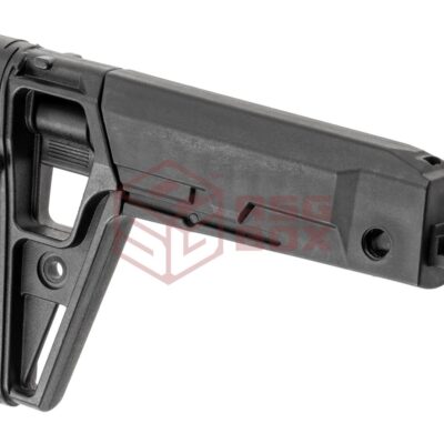 LCT LCK-19 Folding Stock