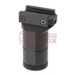 5KU PK-0 Grip Black