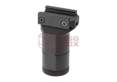 5KU PK-0 Grip Black