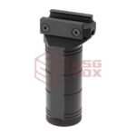 5KU PK-1 Grip Black