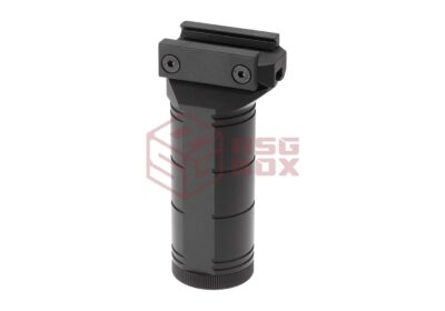 5KU PK-1 Grip Black