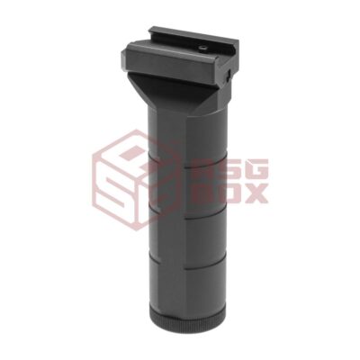 5KU PK-2 Grip Black