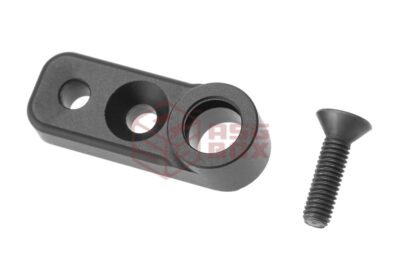 Nordic Components QD Mount for Shotgun Barrel Clamps