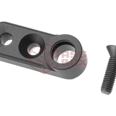 Nordic Components QD Mount for Shotgun Barrel Clamps