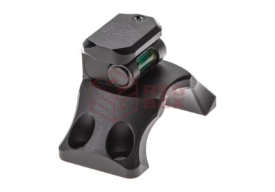Leapers ACCU-SYNC Leveler 30mm Black