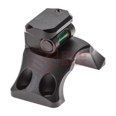 Leapers ACCU-SYNC Leveler 30mm Black
