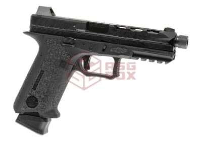 Poseidon Orion No.2 Performance GBB Black