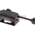 Streamlight Sidewinder Stalk Black