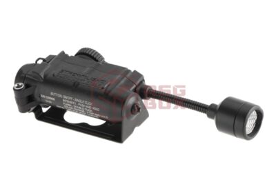 Streamlight Sidewinder Stalk Black