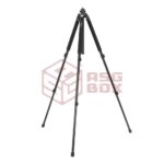 KJI Precision K700 Aluminum Tripod