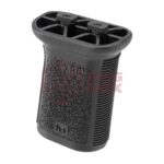 BCM Vertical Grip - Mod 3 - M-LOK Black