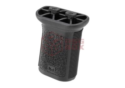 BCM Vertical Grip - Mod 3 - M-LOK Black