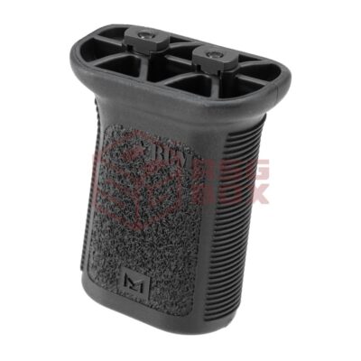 BCM Vertical Grip - Mod 3 - M-LOK Black