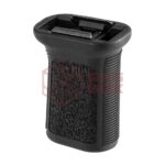 BCM Vertical Grip - Mod 3 - Picatinny Black