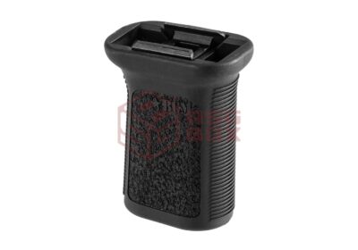 BCM Vertical Grip - Mod 3 - Picatinny Black