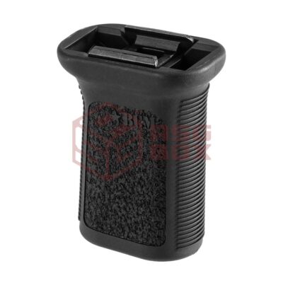 BCM Vertical Grip - Mod 3 - Picatinny Black