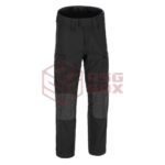 Clawgear Operator Combat Pants MK III ATS Flex Black 34/34