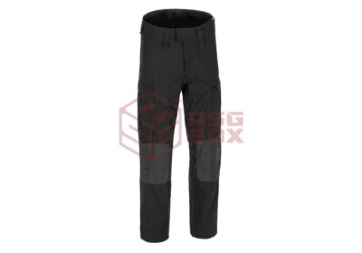 Clawgear Operator Combat Pants MK III ATS Flex Black 38/32
