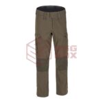 Clawgear Operator Combat Pants MK III ATS Flex Stonegrey Olive 36/32