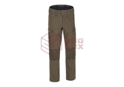 Clawgear Operator Combat Pants MK III ATS Flex Stonegrey Olive 34/32