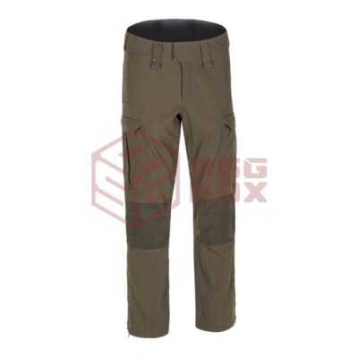 Clawgear Operator Combat Pants MK III ATS Flex Stonegrey Olive 32/32
