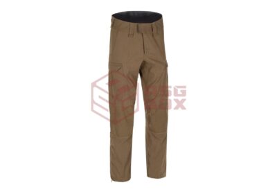 Clawgear Operator Combat Pants MK III ATS Flex Coyote 30/34