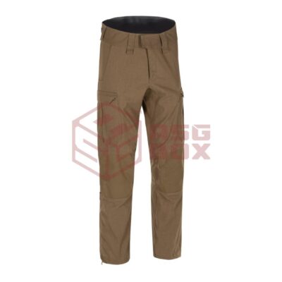 Clawgear Operator Combat Pants MK III ATS Flex Coyote 34/32