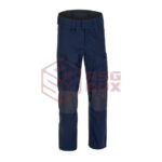 Clawgear Operator Combat Pants MK III ATS Flex Navy 36/32