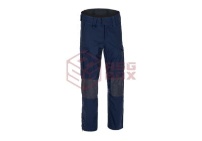 Clawgear Operator Combat Pants MK III ATS Flex Navy 40/34