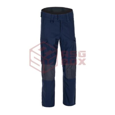 Clawgear Operator Combat Pants MK III ATS Flex Navy 34/32