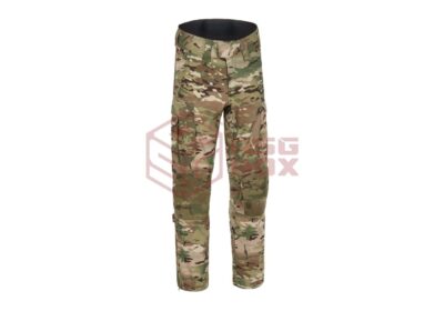 Clawgear Operator Combat Pants MK III ATS Flex Multicam 40/34