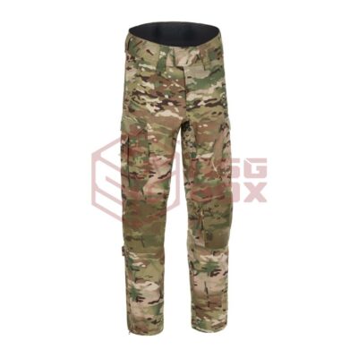 Clawgear Operator Combat Pants MK III ATS Flex Multicam 34/34
