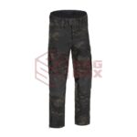 Clawgear Operator Combat Pants MK III ATS Flex Multicam Black 29/34