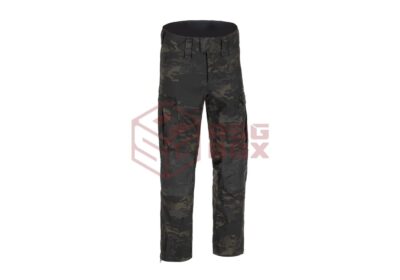 Clawgear Operator Combat Pants MK III ATS Flex Multicam Black 29/34