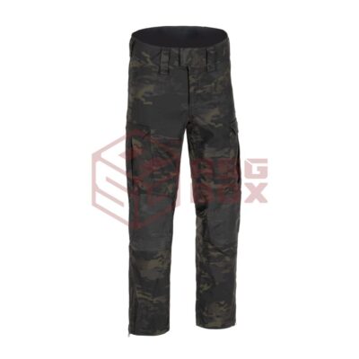 Clawgear Operator Combat Pants MK III ATS Flex Multicam Black 32/32