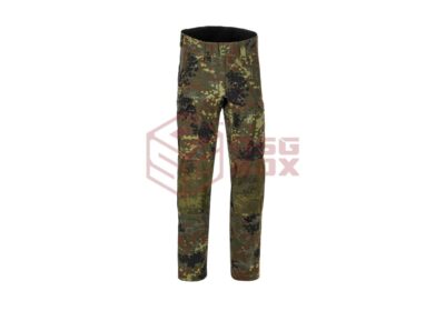 Clawgear Operator Combat Pants MK III ATS Flex Flecktarn 38/34