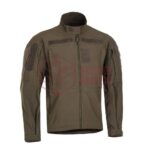 Clawgear Operator Field Shirt MK III ATS Flex Stonegrey Olive S