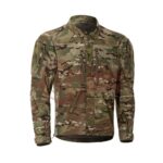 Clawgear Raider Field Shirt MK V Multicam M