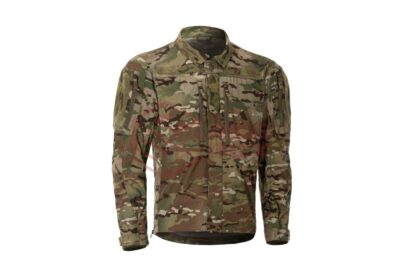 Clawgear Raider Field Shirt MK V Multicam 2XL