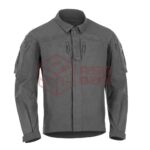 Clawgear Raider Field Shirt MK V ATS Flex Wolf Grey 3XL