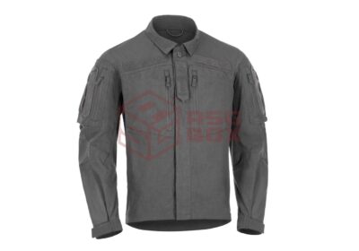 Clawgear Raider Field Shirt MK V ATS Flex Wolf Grey S