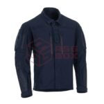 Clawgear Raider Field Shirt MK V ATS Flex Navy XS