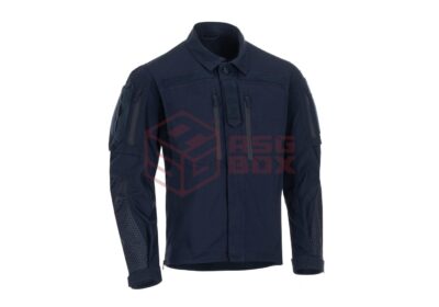 Clawgear Raider Field Shirt MK V ATS Flex Navy 2XL