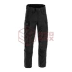 Clawgear Raider Pants MK V Black 30/32