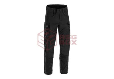 Clawgear Raider Pants MK V Black 40/34