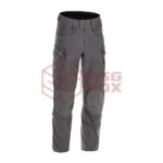 Clawgear Raider Pants MK V Wolf Grey 40/34