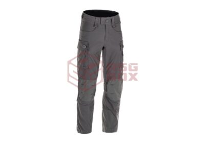Clawgear Raider Pants MK V Wolf Grey 40/34
