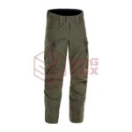 Clawgear Raider Pants MK V Stonegrey Olive 30/32