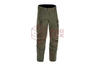 Clawgear Raider Pants MK V Stonegrey Olive 40/32