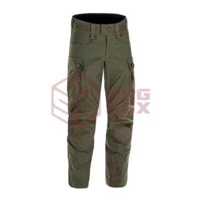 Clawgear Raider Pants MK V Stonegrey Olive 38/36